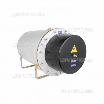 Водонагреватель в сборе 03.03.000 ММУ-1000М