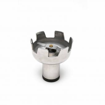 Миксер ручной MINI MP-190 V.V. 34750 Robot-Coupe Миксер ручной MINI MP-190 V.V. 34750 Robot-Coupe