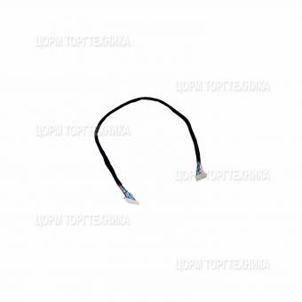 Кабель LVDS DH-21W50031 для KG-1 ПКА 12000031573
