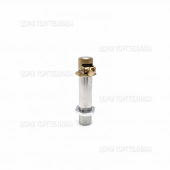 Клапан выпускной для кипятильника AIRHOT CWB-20/CWB-35/CWB-50