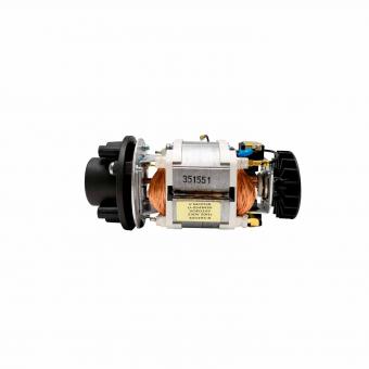 Двигатель Robot-coupe MICROMIX 89225