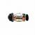 Двигатель Robot-coupe MICROMIX 89225