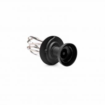 Венчик миксера HURAKAN HKN-W185X