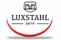 Luxstahl