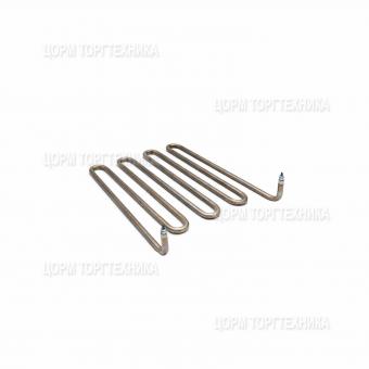 ТЭН 258В10/3,0 Т220 СКЭ-А-840/850/860Ф ITERMA