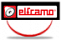 ELFRAMO