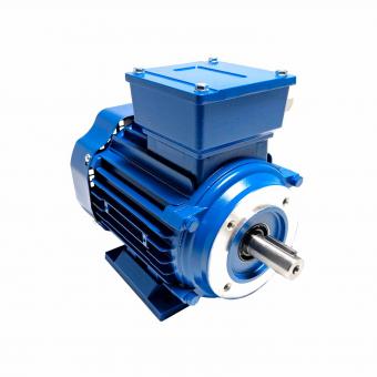 Двигатель АИР 71В4У1 0,75/1400 380В МКК-300,150 120000060952 Двигатель АИР 71В4У1 0,75/1400 380В МКК-300,150 120000060952