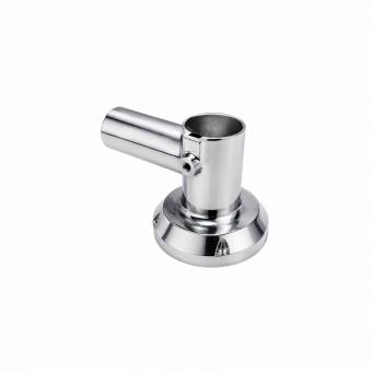 Корпус мясорубки FIMAR SL3980