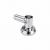 Корпус мясорубки FIMAR SL3980 Корпус мясорубки FIMAR SL3980