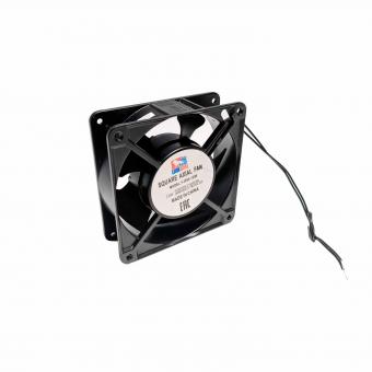 Вентилятор RQA12038HSL 120х120х38 220В 120000060429