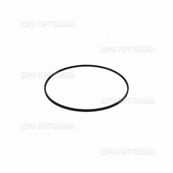 Ремень Gates Polyflex 7М 1150 ТМС 12000020798