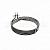 ТЭН 4,0кВт PIRON-ITERMA RES30006 P(G) 906/910 G10