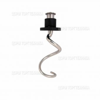 Суппорт в сборе 12-18S/N SA1033 FIMAR