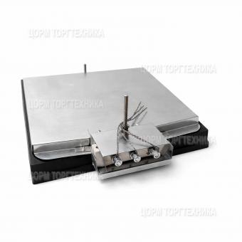 Конфорка КЭ-0,09