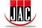 JAC