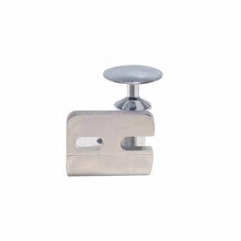 Ножка опорная левая КПЭМ-60.О.7980.06.01.000СБ 10000007646 Ножка опорная левая КПЭМ-60.О.7980.06.01.000СБ 10000007646