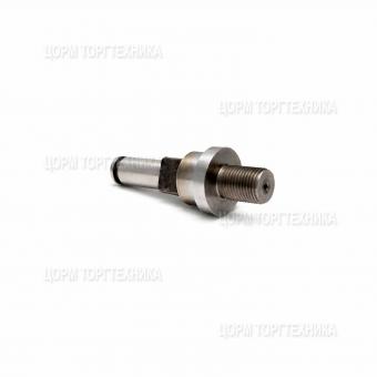 Ось МИМ-1000.23.002