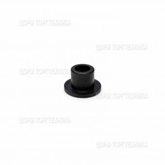 Втулка МИМ-80.01.001 с 09.23