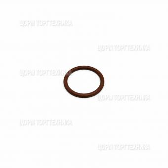 Уплотнительное кольцо 002873 ELECTROLUX