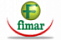 FIMAR