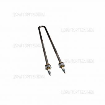 ТЭН 220-1600 16.242 МПФ-30, МПФ-12