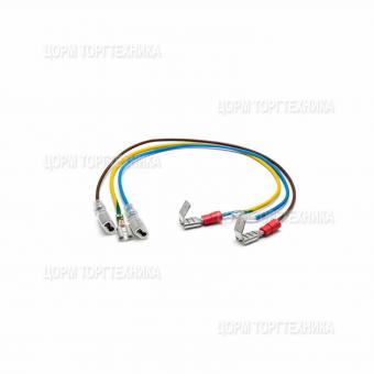 Комплект проводов насоса-дозатора МПФ