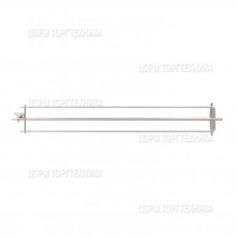 Шампур к куриному грилю Командор-2 284171