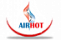 AIRHOT