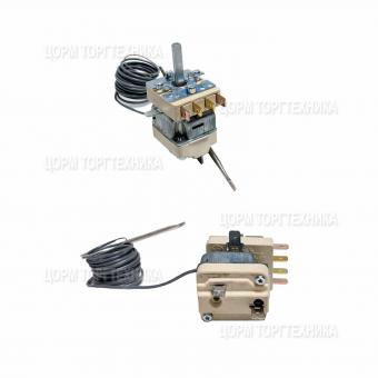 Термостат EGO 51.43958.630/55.19662.804 50-310°С ANGELO PO