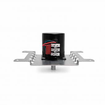 Мотор-редуктор РЕМ.273.000 гриля Командор 6Э-Т, 6Э-Т-380