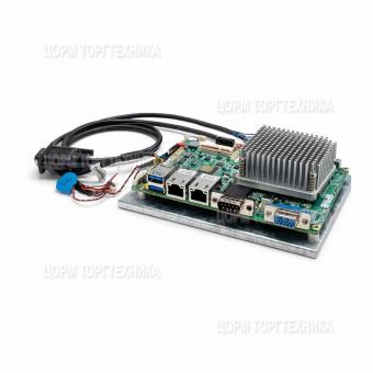 Контроллер GENE-BT05-A10-T001 для ПКАхх-11ПП2 110000026639
