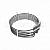 ТЭН 15,0кВт ПКА R65011310 LAINOX