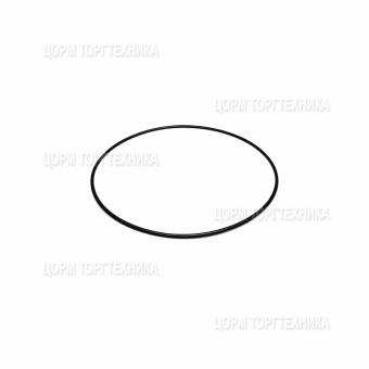 Кольцо уплотнительное 150-155-25-2-8 (ГОСТ 18829-73) 22000068169