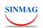 SINMAG