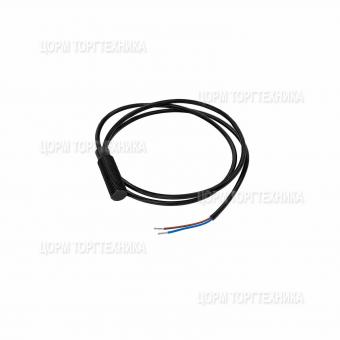 Магнитный датчик двери R20SON00013 RADAX