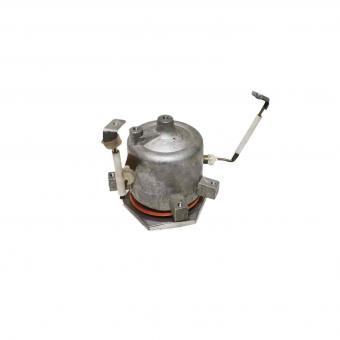 ТЭН 1,5кВт для кипятильника GASTRORAG DK-100 Heating cup