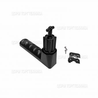 Ручка двери UNOX KMG1030B/VM1180A0