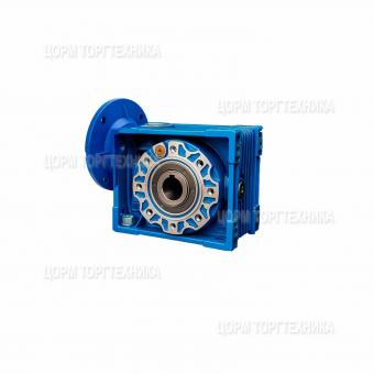 Редуктор UD-RV075-7.5 для МЭП-300Н, 300Н-01
