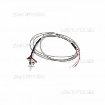 Датчик температуры 9TERJST001 RADAX