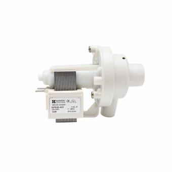 Насос сливной HANNING DPS25-131 08LS079 100893 COMENDA