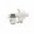 Насос сливной HANNING DPS25-131 08LS079 100893 COMENDA