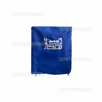 Чехол для пловной станции НАВРУЗ 333916 Чехол для пловной станции НАВРУЗ 333916