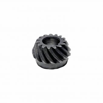 Шестерня малая CINP7-50405076 SIRMAN