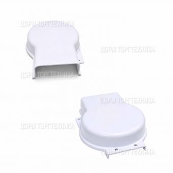 Крышка защитная SIRMAN для ATHOS IB4023000A/IV9840530B
