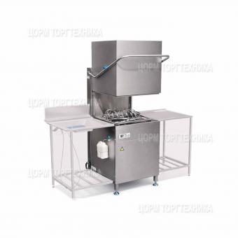 Машина посудомоечная МПУ-700-01