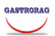 GASTRORAG