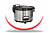 Для рисоварки
