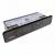 Контроллер Dixell XB70LH-5P1C1 с прошивкой для ШОК-10-1/1 71000075908 Контроллер Dixell XB70LH-5P1C1 с прошивкой для ШОК-10-1/1 71000075908