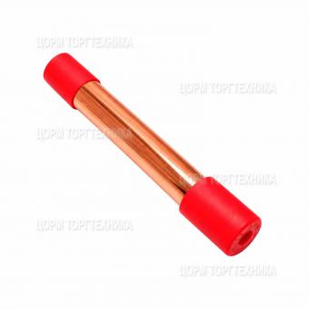 Фильтр-осушитель  d=8/8мм SM-2/50 DENA 42110002200d