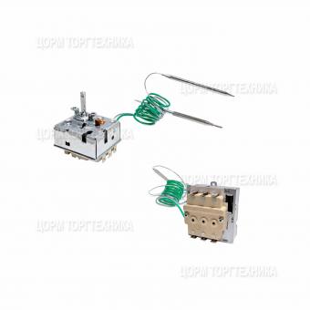 Термостат EGO 55.60012.030